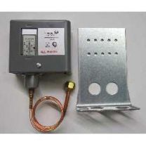 P70DA1.jpg